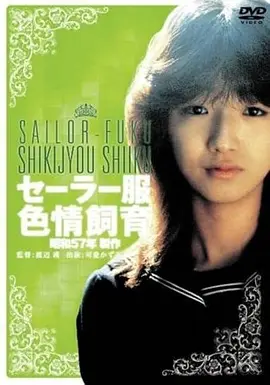 高清电影长夜将尽手机免费在线观看